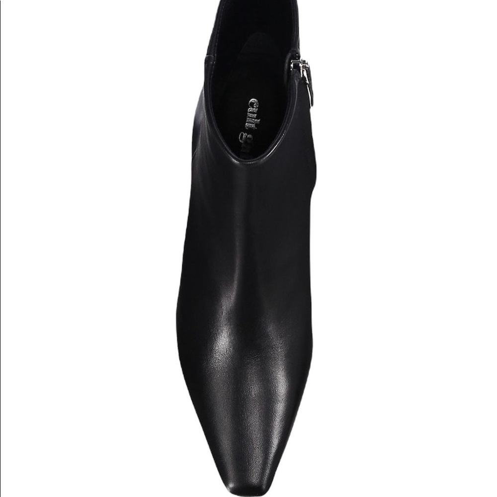 Brand New Cult Gaia Booties - Picture 5 of 7